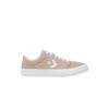 Converse Day One Классические износостойкие кеды для скейтборда Унисекс A16618C