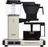 Coffee Maker Technivorm Moccamaster KBG Select Off-white (53974)