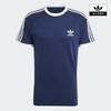 Adidas Футболка Adicolor Classic 3s Ia4850