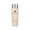 Смягчающий лосьон Estée Lauder Re-Nutriv