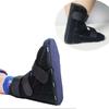 Adjustable Straps Ankle Foot Orthosis Breathable Ankle Fixation Brace Kids Recover