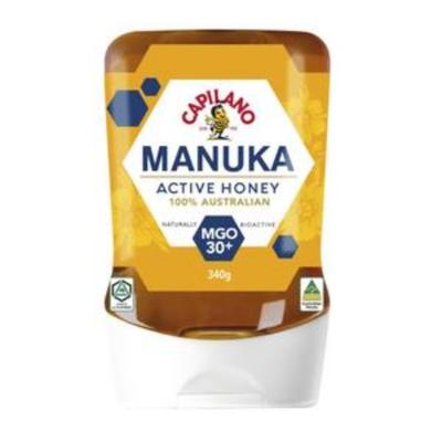 Снэки – Сладости