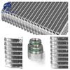 Испаритель для Ram 1500 2011 OEM 68048899AA