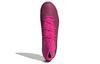 Men's Sneakers Adidas Nemeziz 19.3 Turf 'Shock Pink'