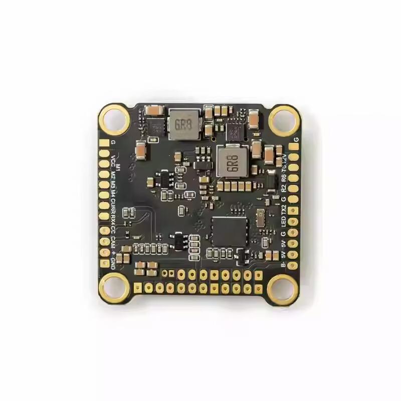 FOXEER F722 V4 Flight Controller