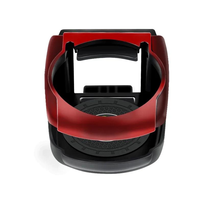 Car Truck Drink Water Cup Bottle Can Holder Mount Stand For Skoda Octavia Fabia Superb Roomster Kodiaq Led Luggage Car Styling wsjn67