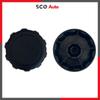 Seat Adjustment Handle for Fiesta for Focus for Fusion for C-Max for Kuga Seat Lever Handle Seat Recline 1375006 5S61A618K78AA