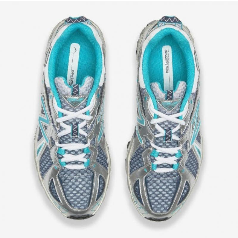 New Balance Rqk Nbpdef741s 91 Ml610tyd