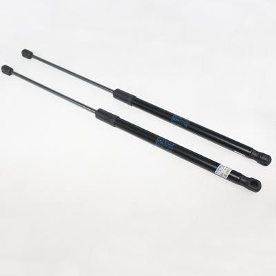 Car-styling Rear Trunk Shock Lift Tailgate Gas Spring Strut for Nissan Kicks 2017---2023 90451-5RB0A 90450-5RB0A