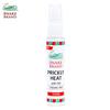 Prickly Heat Cooling Mist Classic 30 Ml 1 Pc / 3 Pcs / 5 Pcs - Thai