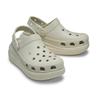 Кроксы Crush Clog 207521 1wy