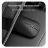 Lenovo Wireless Bluetooth Rechargeable Mouse
