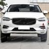 Крышка омывателя фары переднего бампера для Volvo XC60 2018 -  39846581 39846596