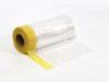 Masking Tape with Plastic Model Sheet, 550mm, 87164, Tool.