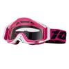 High-definition windproof goggles compatible with prescription glasses, windproof, sandproof, dustproof, outdoor off-road motorcycle goggles