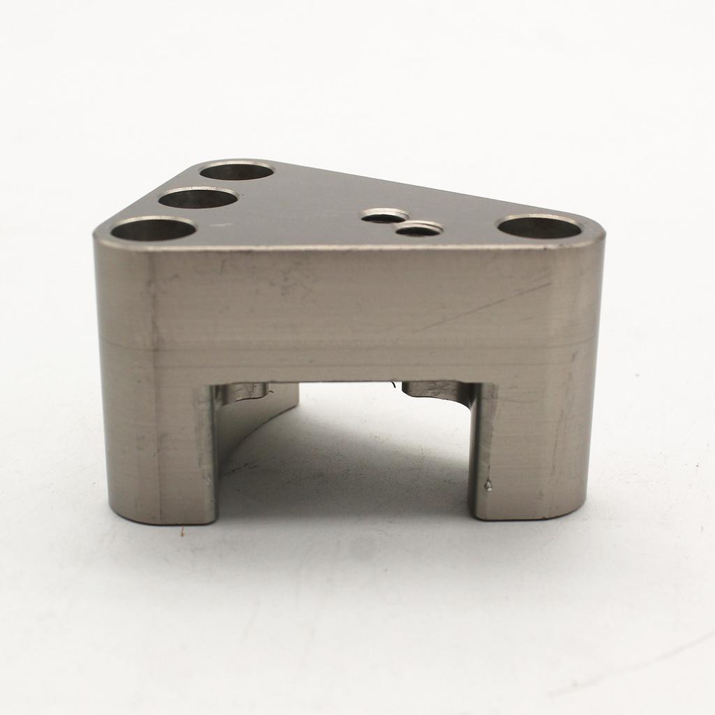 Quick Shift for Fiesta ST180 1.6T Gearbox Quickshift Short Change Shifter Selector Kit CNC Aluminium Short Gear Shifter