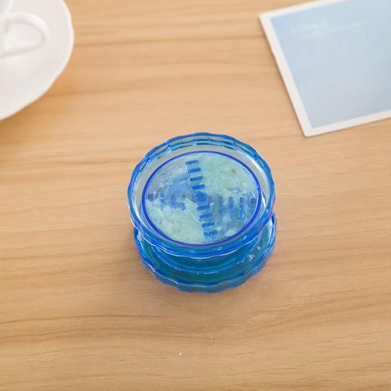 Кухонная многофункциональная дробилка для чеснока, ручная пресс для чеснока, валковая дробилка, измельчитель, бытовая техника, кухонные гаджеты, аксессуары