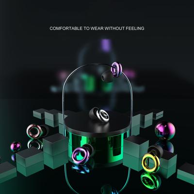 Концертные беруши 28 дБ Водонепроницаемые наушники с шумоподавлением HiFi Защита органов слуха Многоразовые силиконовые насадки для ушей для музыкантов Езда на мотоцикле Плавание