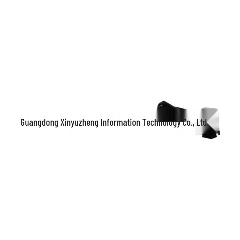 Форд Фокус 2019 Форсунка омывателя лобового стекла JX7B17666AB