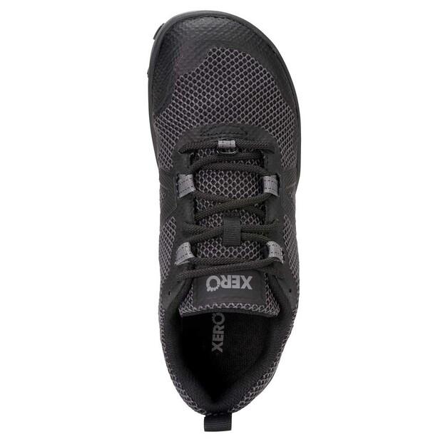 Xero Shoes Scrambler ботинки трекинговые