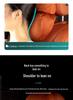 Ideal Car Neck Support Pillow for Headrest L6L7L8L9 - Soft Auxiliary Cushion