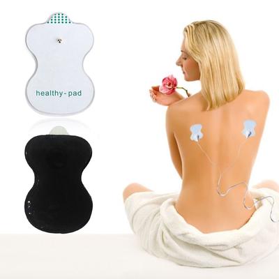 Электродные прокладки для Tens Acupuncture