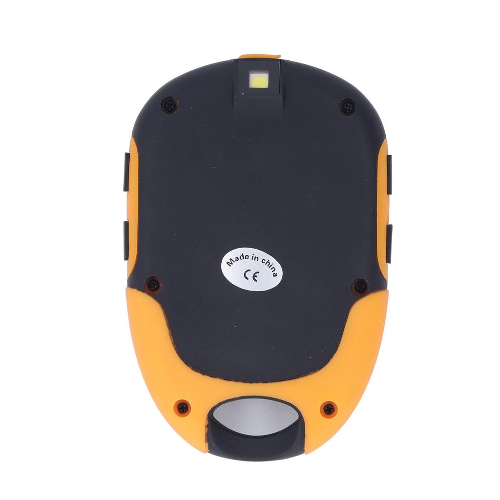 Многофункциональный GPS-измеритель Электронный высотомер Барометр Термометр Гигрометр Цифровой Водонепроницаемый компас