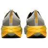 Asics Кроссовки Novablast 4 'Белый Зеленый Желтый' - 1011B997-020