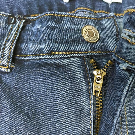 Женские расклешенные джинсы с цветочной вышивкой, расклешенные джинсы с высокой талией, узкие брюки из микроэластичного денима с карманами