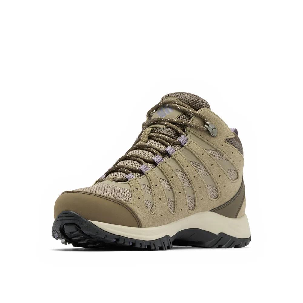 Columbia Ботинки для хайкинга Redmond™ III Mid Waterproof