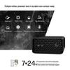 HP Z2 Mini G1a AI Workstation (CN version)