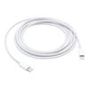 Apple Оригинальный сертифицированный MFi зарядный кабель