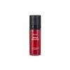 Praum Protein Repair Booster Hair Essence 80 мл, 1 шт.
