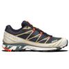 SALOMON Кроссовки XT 6 Trail 'Темно-серый бежевый' 414552