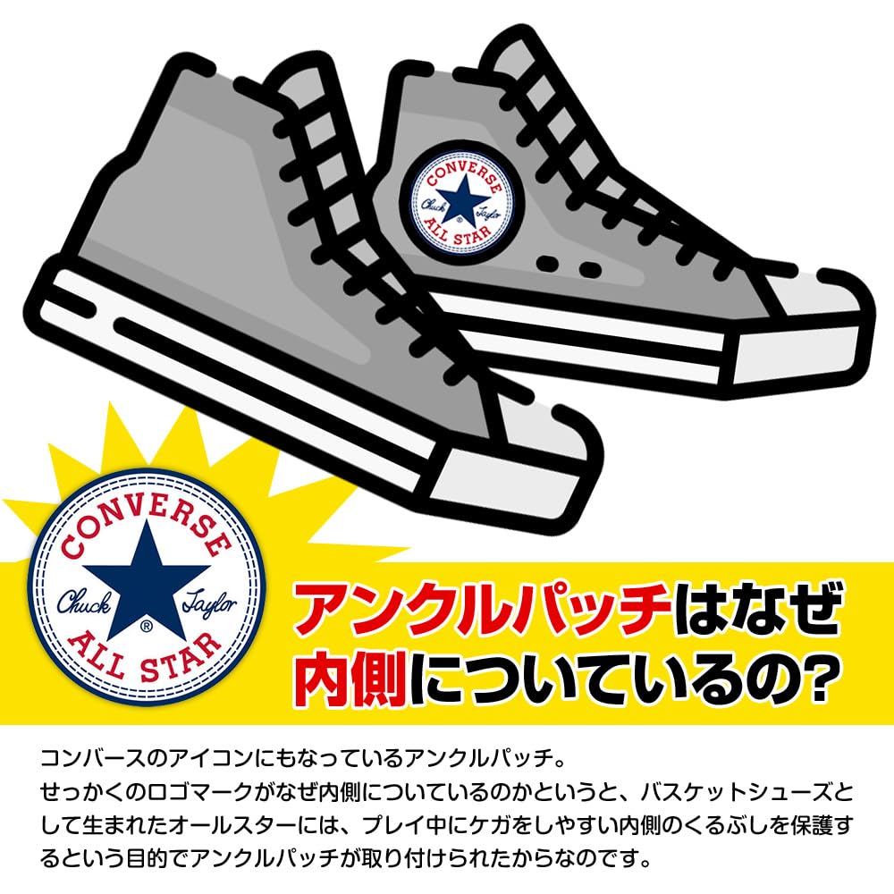 All Star Gold Zip HI