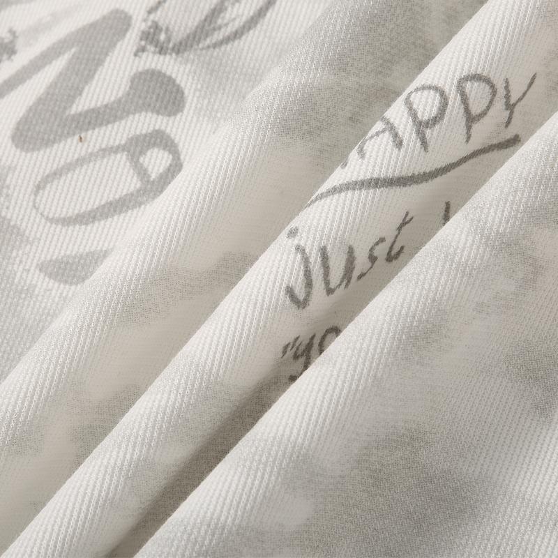 Большие размеры 6XL-10XL Модные толстовки оверсайз для мужчин Одежда Повседневные топы с длинным рукавом Худи Мужская одежда для улицы