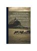 Книга The Sussex Herd Book Containing The Pedigrees Of Sussex Cattle : ... With The Names Of The Breeders And Owners...; Volume 15