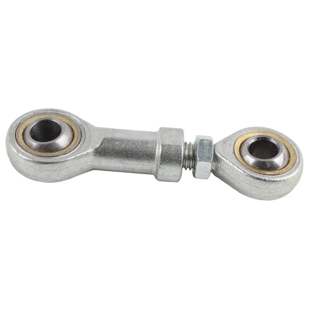 Rear Sway Bar End Link Kit for 92-00 Honda Civic 1994-2001 Acura Integra DC2 Car Accessories
