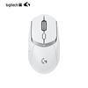 Logitech Беспроводная игровая мышь G309