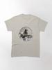 Jimi Hendrix Joni Mitchell Classic T-Shirt