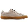 Puma Кроссовки Suede Crepe Peyote Unisex Коричневые 380707-01