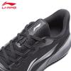 Li-Ning Мужские амортизирующие беговые кроссовки T057
