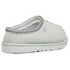 UGG Тапочки Tasman 'Гусь' 5950-GOO