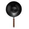 Zwilling 30см Чугунный вок