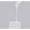 Koreana Ampoule N Ceramine Shot Ampoule большой емкости, 100 мл, 2 шт.