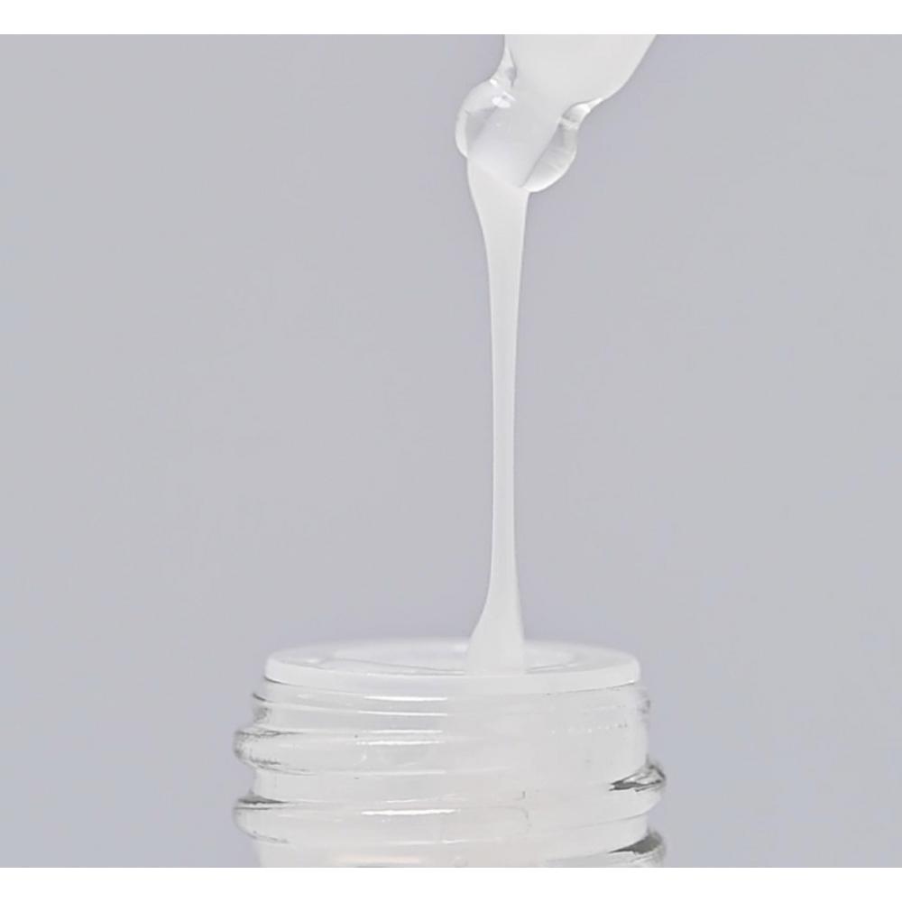 Koreana Ampoule N Ceramine Shot Ampoule большой емкости, 100 мл, 2 шт.
