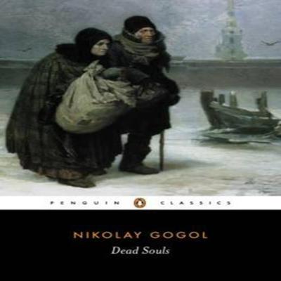 Книги – Художественная литература