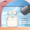 Edifier Bluetooth-наушники X3 AIR