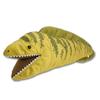 Yamani Big Plush Moray Eel H20 X W100 X D13cm 12366