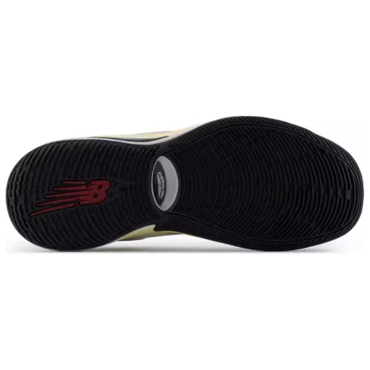 Kawhi 4 New Balance 'Grey Day 2024' BBKLSGD4